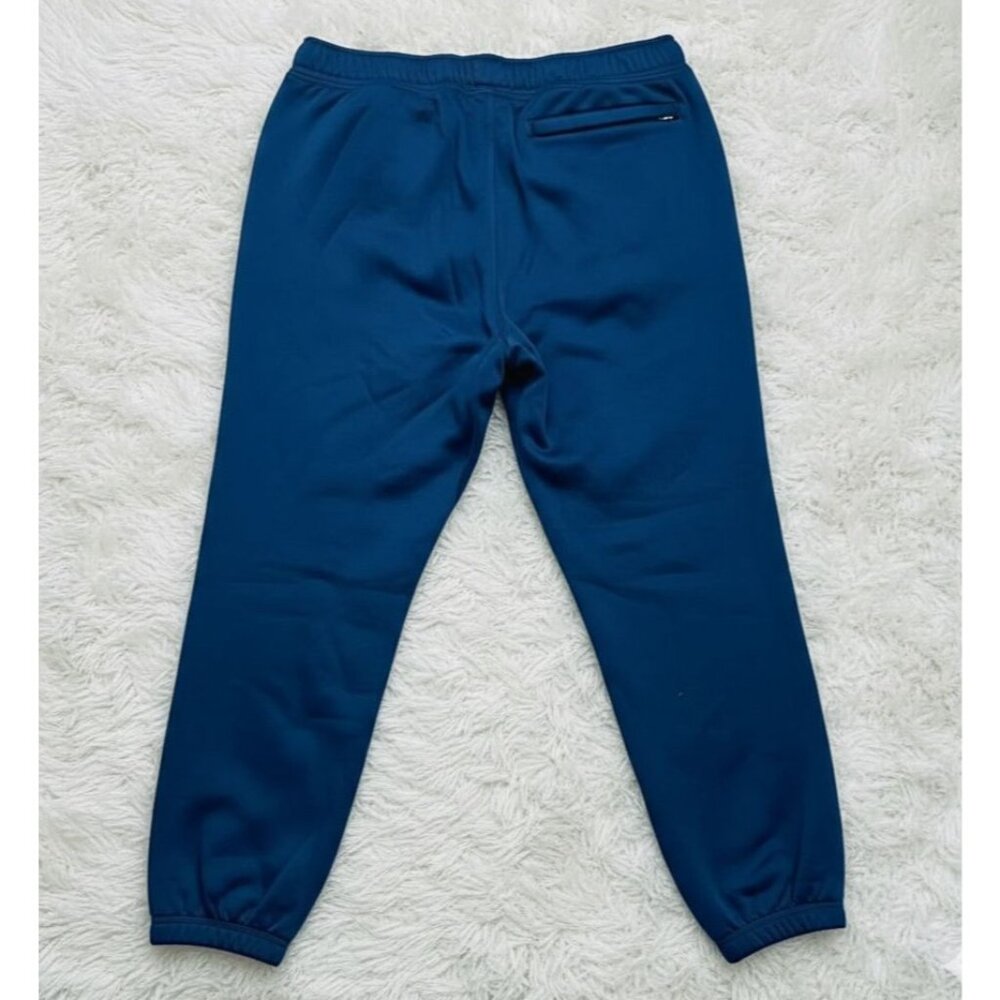 Sold - Picture 5 of 6